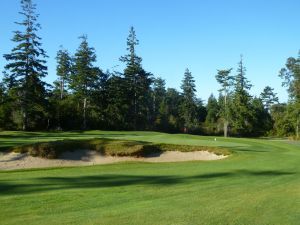 Bandon Crossings 9th