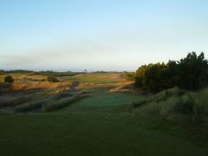 Bandon Dunes 3rd