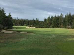 Bandon Trails 10th 2016