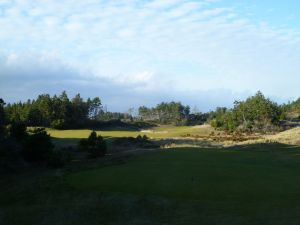 Bandon Trails 15th