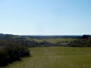 Bandon Trails 1st Zoom