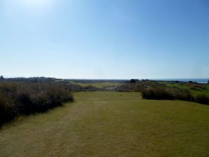 Bandon Trails 1st