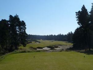 Bandon Trails 3rd