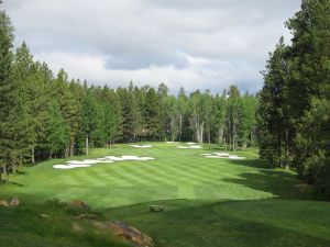 Black Butte Ranch (Big Meadow) 14th