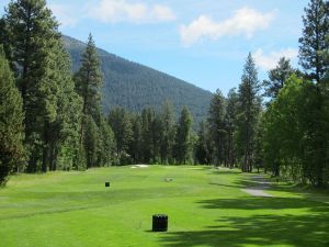 Black Butte Ranch (Big Meadow) 17th