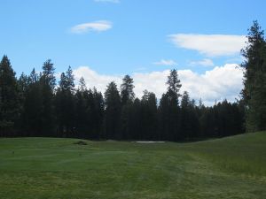 Black Butte Ranch (Glaze Meadow) 10th