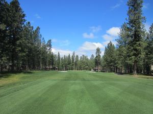 Black Butte Ranch (Glaze Meadow) 14th