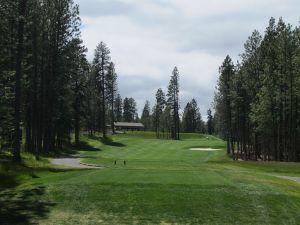 Black Butte Ranch (Glaze Meadow) 9th