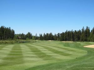 Crosswater 12th Fairway