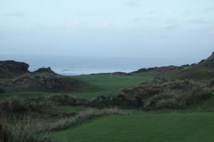 Pacific Dunes 10th 2016