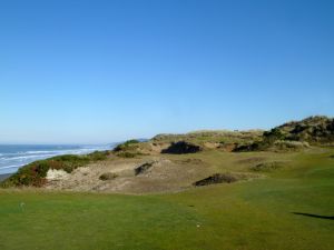 Pacific Dunes 11th Box