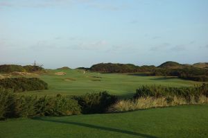 Pacific Dunes 3rd 2016