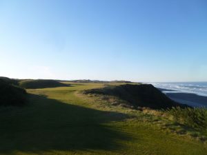 Pacific Dunes 4th Box