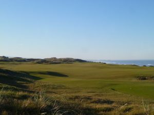 Pacific Dunes 4th Zoom