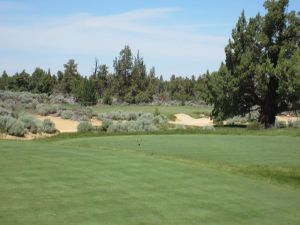 Pronghorn (Fazio) 4th