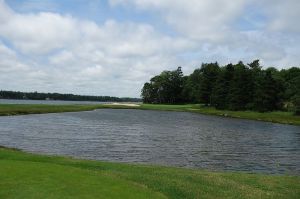 Brudenell River 10th Tee