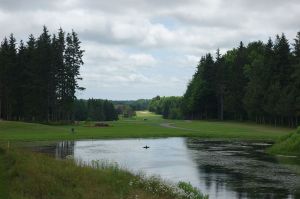 Brudenell River 8th