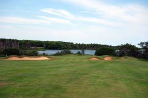 Green Gables 13th