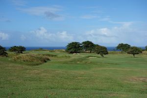 Royal Isabela 10th View