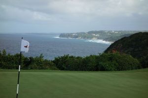 Royal Isabela 12th Ocean