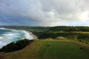 Royal Isabela 17th Ocean