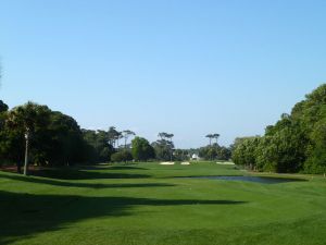 Dunes Golf And Beach 10th