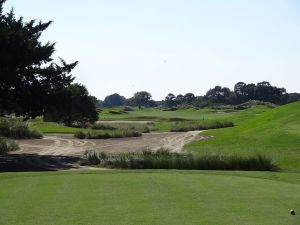 Kiawah Island (Cassique) 6th Tee