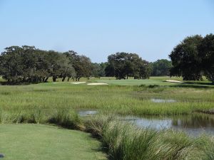 Kiawah Island (Cassique) 7th