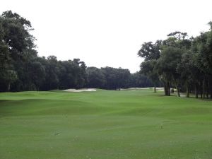 Kiawah Island (Cougar Point) 11th