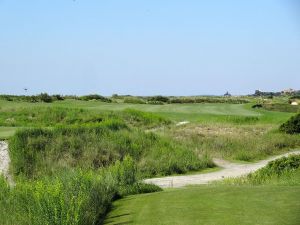 Kiawah Island (Ocean) 11th