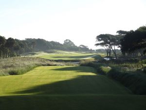 Kiawah Island (Ocean) 1st