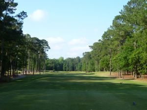 TPC Myrtle Beach 10th