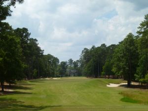 TPC Myrtle Beach 4th