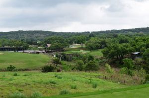 Boot Ranch 10th Waterfalls