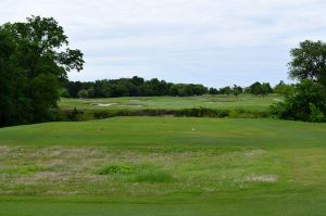 TPC Craig Ranch 10th