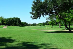 TPC Las Colinas 15th