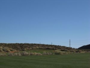 Coral Canyon 14th