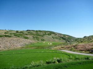 Promontory (Nicklaus) 3rd