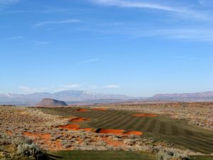 Sand Hollow 10th