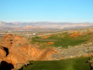 Sand Hollow 15th Box 2013