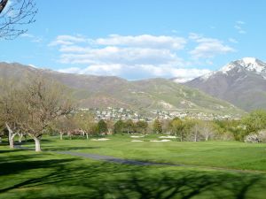 Salt Lake CC 14th