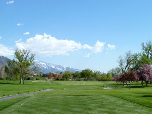 Salt Lake CC 4th