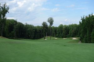 Potomac Shores 10th Fairway