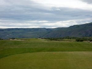 Gamble Sands 15th