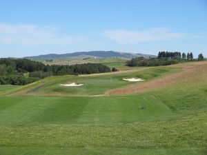 Palouse Ridge 4th 2014