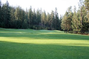 Qualchan 10th Approach