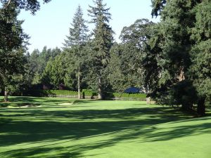 Tacoma CC 11th