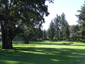 Tacoma CC 12th