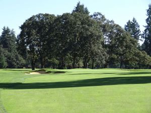 Tacoma CC 17th