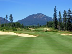 Tumble Creek 10th